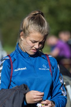 Bild 54 - U16 Deutsche Meisterschaft